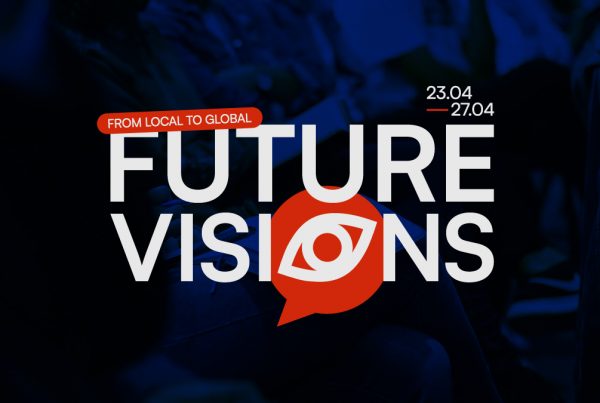 Poster MPA Future Visions 2024