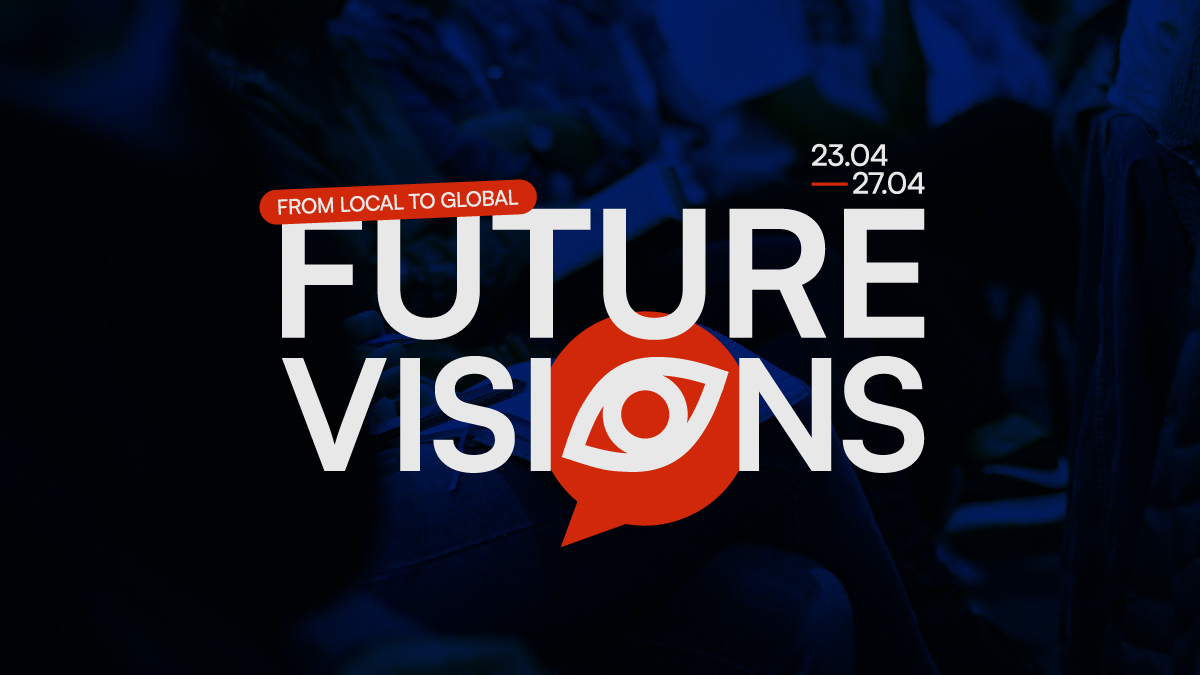 Poster MPA Future Visions 2024
