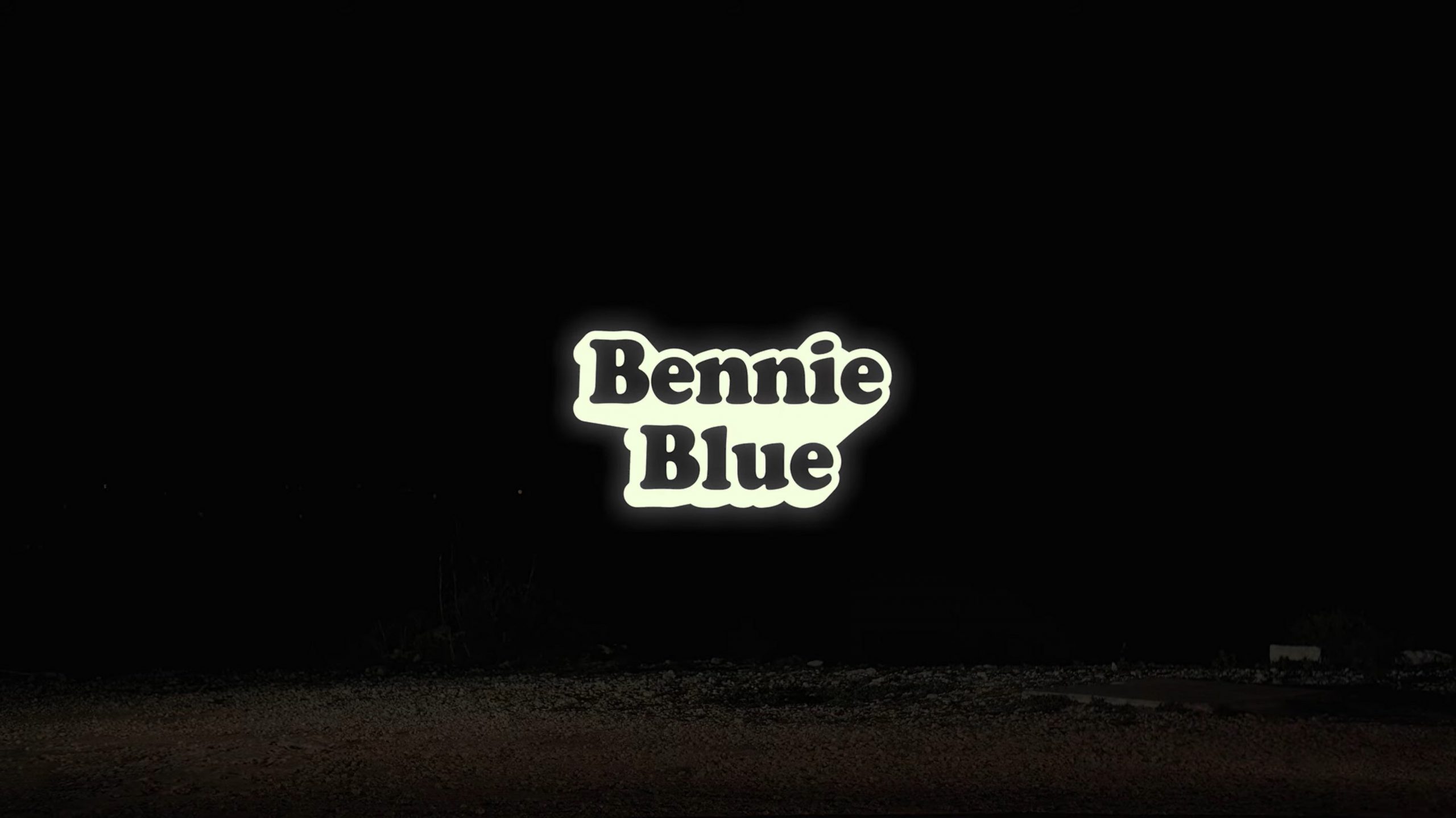 Bennie Blue Band Malta