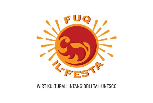 Fuq il-Festa - UNESCO