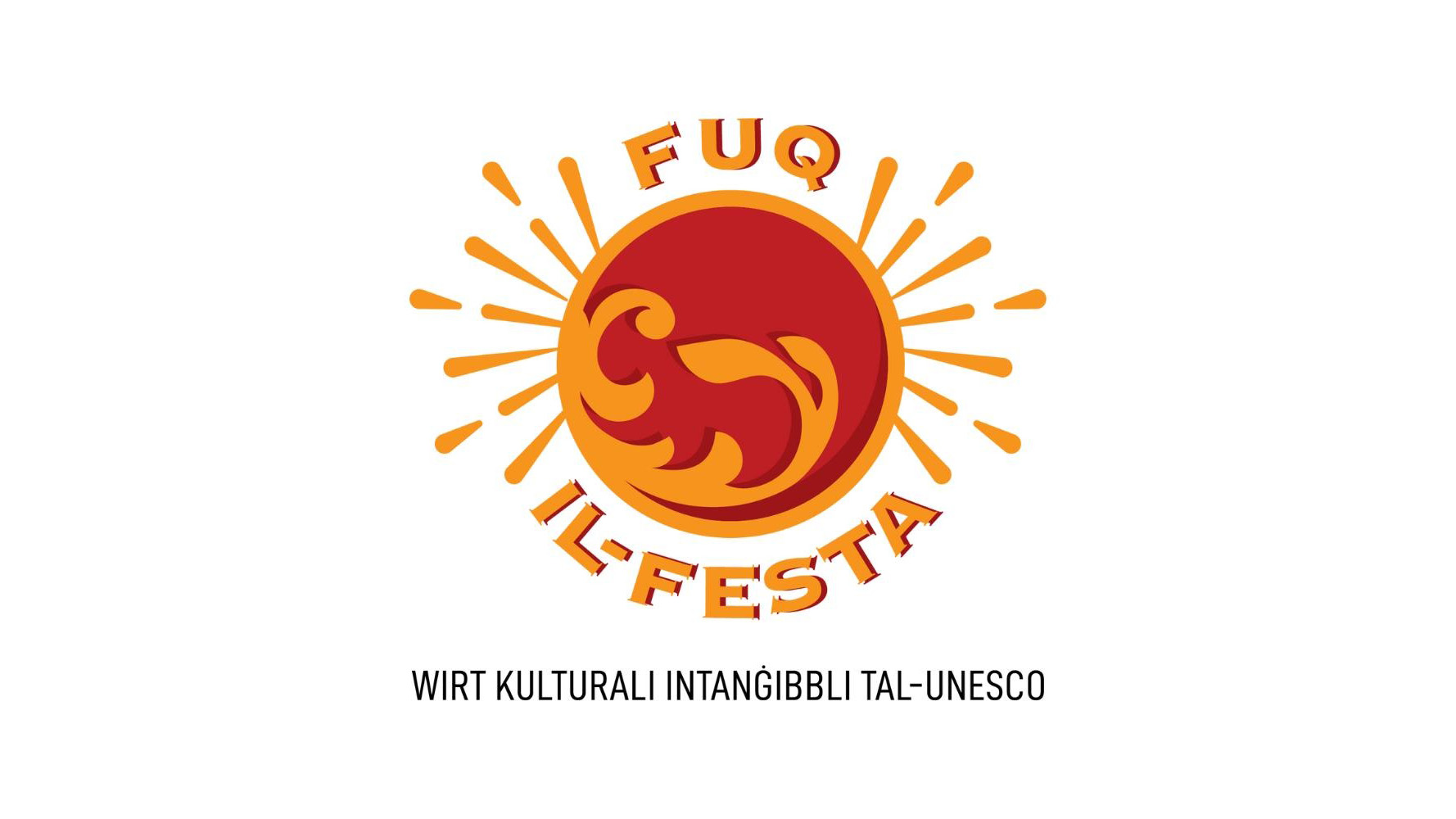 Fuq il-Festa - UNESCO